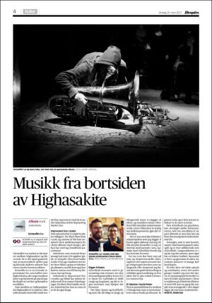 aftenposten_kultur-20170329_000_00_00_004.pdf