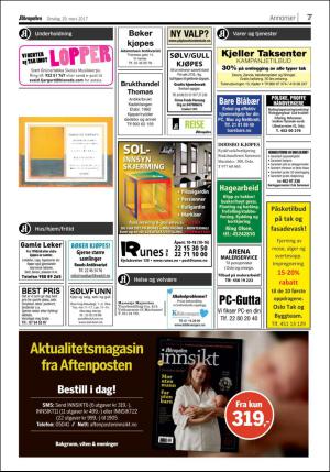 aftenposten_kultur-20170329_000_00_00_007.pdf