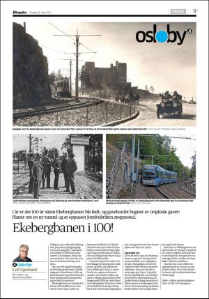 aftenposten_kultur-20170329_000_00_00_009.pdf