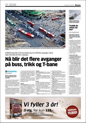 aftenposten_kultur-20170329_000_00_00_010.pdf