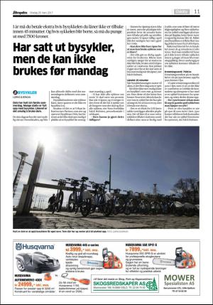 aftenposten_kultur-20170329_000_00_00_011.pdf