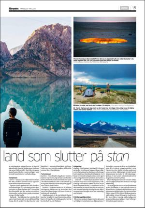 aftenposten_kultur-20170329_000_00_00_015.pdf