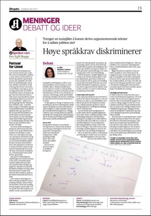 aftenposten_kultur-20170329_000_00_00_019.pdf