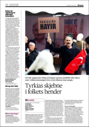 aftenposten_kultur-20170329_000_00_00_020.pdf