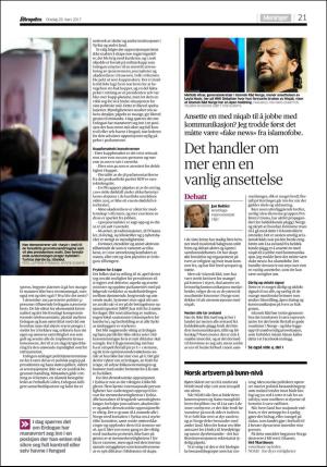 aftenposten_kultur-20170329_000_00_00_021.pdf