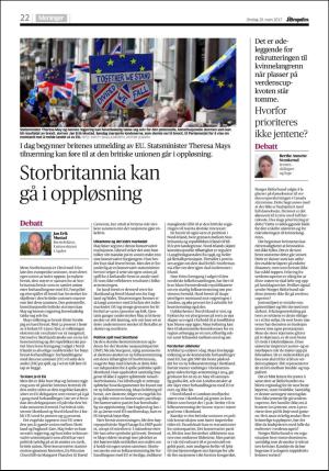 aftenposten_kultur-20170329_000_00_00_022.pdf