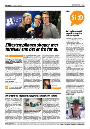 aftenposten_kultur-20170329_000_00_00_023.pdf