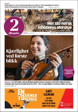 aftenposten_kultur-20170330_000_00_00.pdf