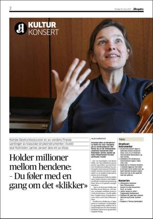 aftenposten_kultur-20170330_000_00_00_002.pdf