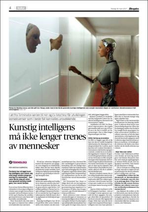 aftenposten_kultur-20170330_000_00_00_004.pdf