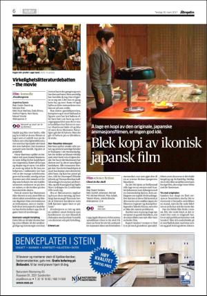 aftenposten_kultur-20170330_000_00_00_006.pdf