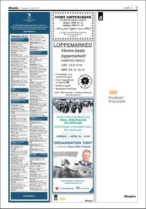 aftenposten_kultur-20170330_000_00_00_009.pdf