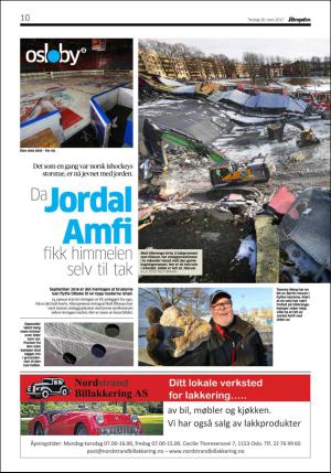 aftenposten_kultur-20170330_000_00_00_010.pdf