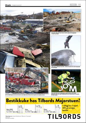 aftenposten_kultur-20170330_000_00_00_011.pdf