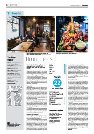 aftenposten_kultur-20170330_000_00_00_012.pdf