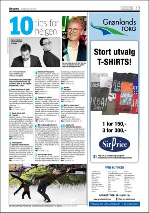 aftenposten_kultur-20170330_000_00_00_013.pdf