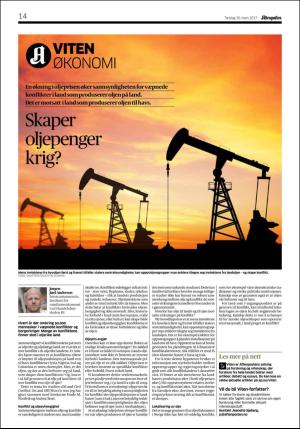 aftenposten_kultur-20170330_000_00_00_014.pdf