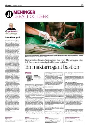 aftenposten_kultur-20170330_000_00_00_015.pdf