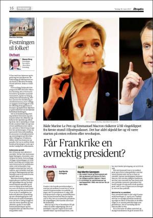 aftenposten_kultur-20170330_000_00_00_016.pdf