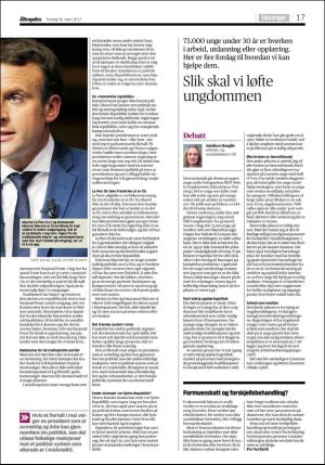 aftenposten_kultur-20170330_000_00_00_017.pdf