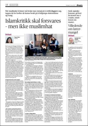 aftenposten_kultur-20170330_000_00_00_018.pdf