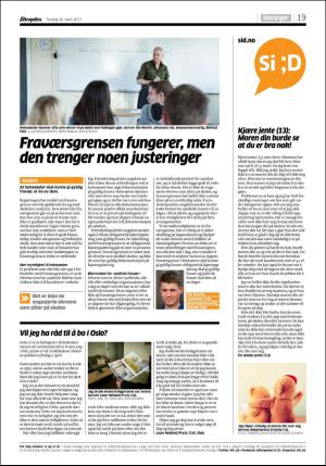 aftenposten_kultur-20170330_000_00_00_019.pdf