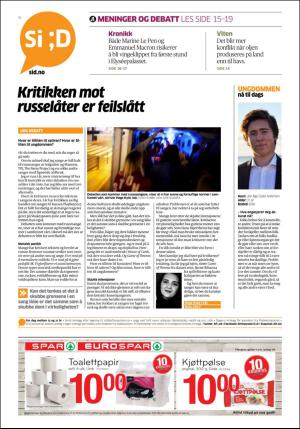 aftenposten_kultur-20170330_000_00_00_020.pdf