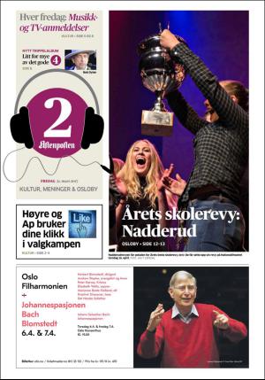 aftenposten_kultur-20170331_000_00_00.pdf