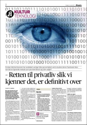 aftenposten_kultur-20170331_000_00_00_002.pdf