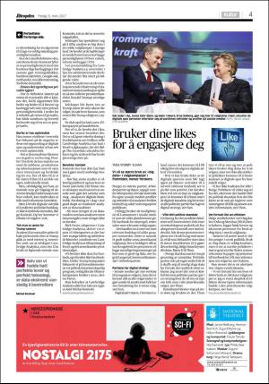 aftenposten_kultur-20170331_000_00_00_004.pdf