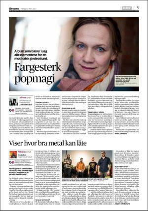 aftenposten_kultur-20170331_000_00_00_005.pdf