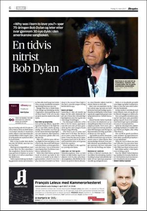 aftenposten_kultur-20170331_000_00_00_006.pdf