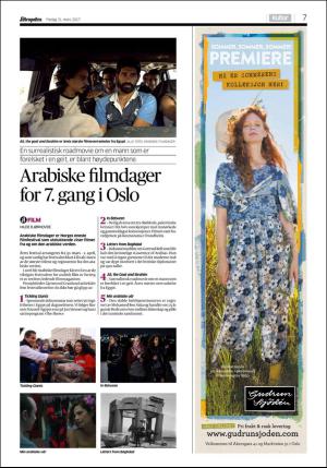 aftenposten_kultur-20170331_000_00_00_007.pdf