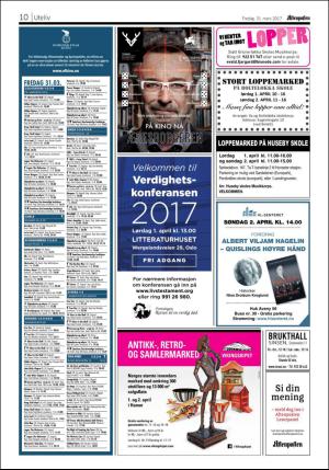 aftenposten_kultur-20170331_000_00_00_010.pdf