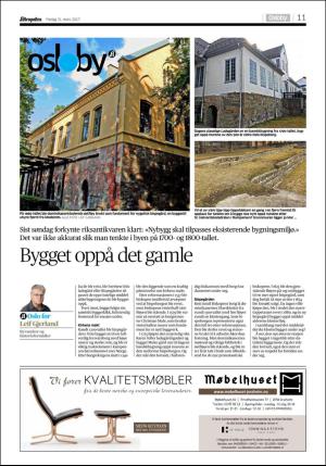 aftenposten_kultur-20170331_000_00_00_011.pdf