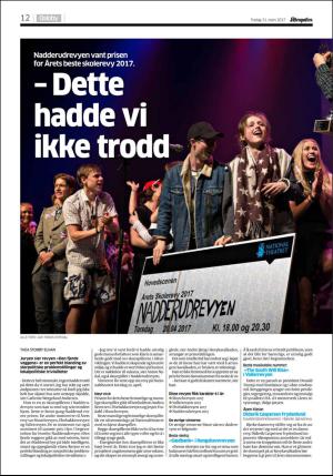 aftenposten_kultur-20170331_000_00_00_012.pdf