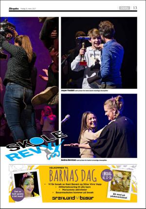 aftenposten_kultur-20170331_000_00_00_013.pdf