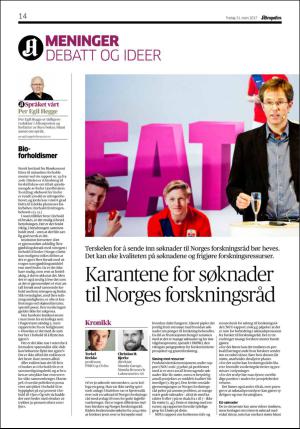 aftenposten_kultur-20170331_000_00_00_014.pdf