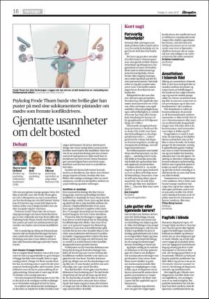 aftenposten_kultur-20170331_000_00_00_016.pdf