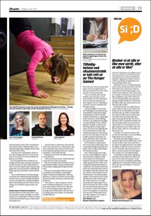 aftenposten_kultur-20170331_000_00_00_019.pdf