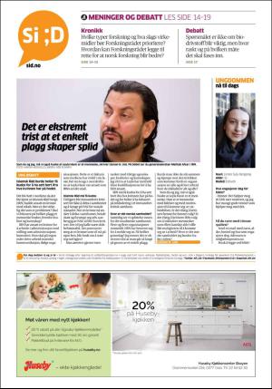 aftenposten_kultur-20170331_000_00_00_020.pdf