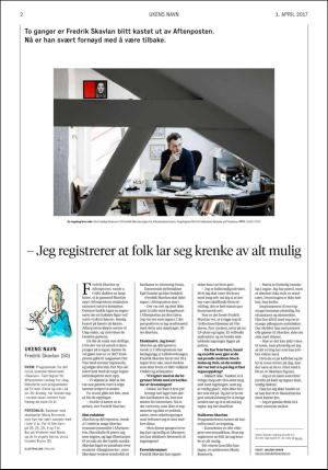 aftenposten_kultur-20170401_000_00_00_002.pdf