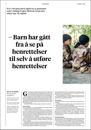 aftenposten_kultur-20170401_000_00_00_004.pdf