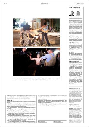 aftenposten_kultur-20170401_000_00_00_010.pdf