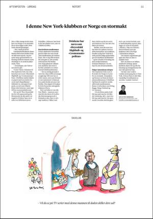 aftenposten_kultur-20170401_000_00_00_011.pdf