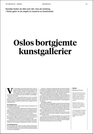 aftenposten_kultur-20170401_000_00_00_013.pdf