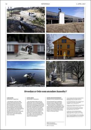 aftenposten_kultur-20170401_000_00_00_014.pdf