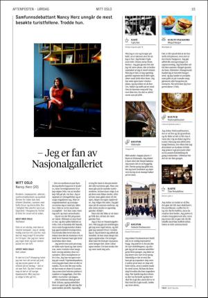 aftenposten_kultur-20170401_000_00_00_015.pdf