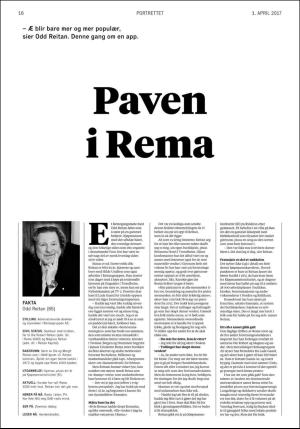 aftenposten_kultur-20170401_000_00_00_016.pdf