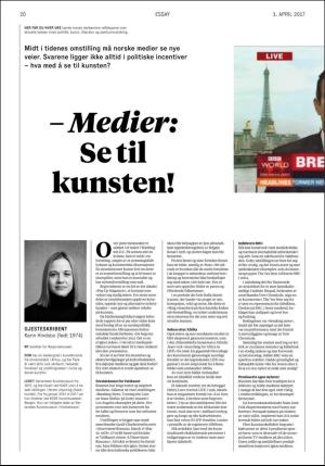 aftenposten_kultur-20170401_000_00_00_020.pdf